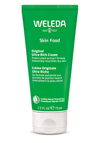 Weleda Skin Food Ultra-Rich Cream